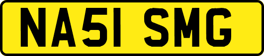 NA51SMG