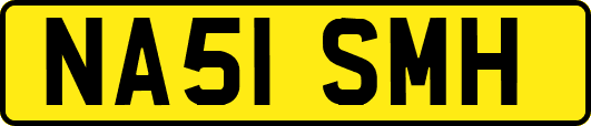 NA51SMH