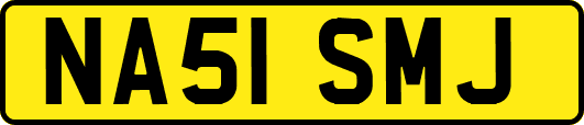NA51SMJ
