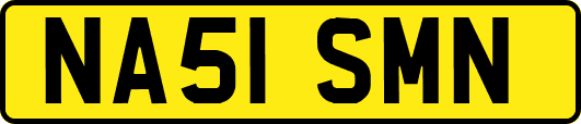 NA51SMN