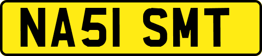 NA51SMT