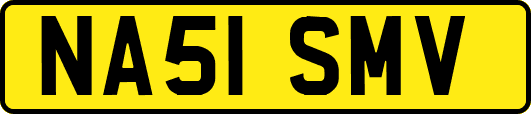 NA51SMV