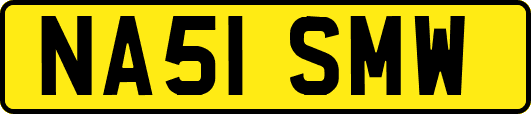 NA51SMW