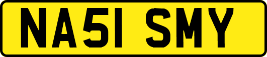 NA51SMY