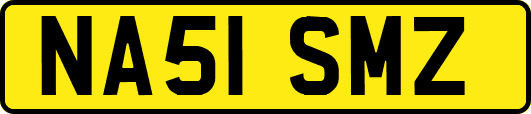 NA51SMZ