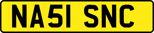 NA51SNC