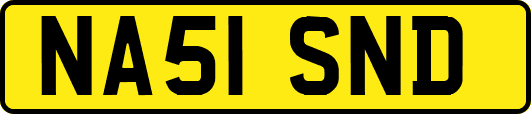 NA51SND