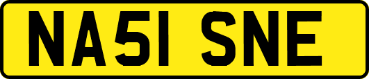 NA51SNE
