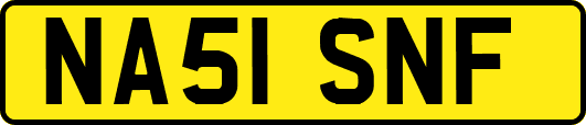 NA51SNF