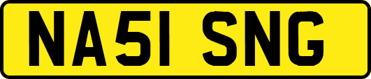 NA51SNG