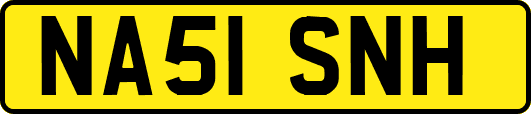 NA51SNH