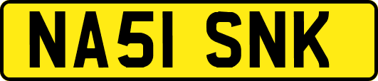 NA51SNK