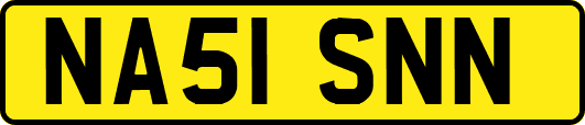 NA51SNN