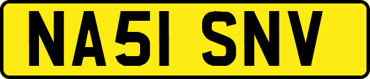 NA51SNV