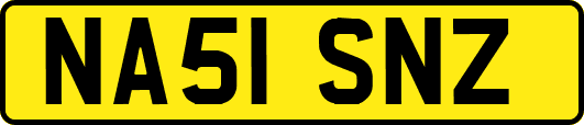 NA51SNZ