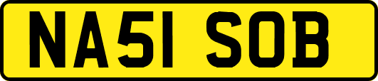 NA51SOB