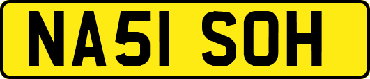 NA51SOH