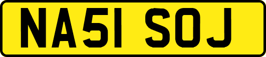 NA51SOJ