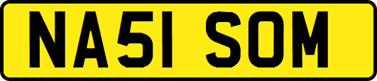 NA51SOM