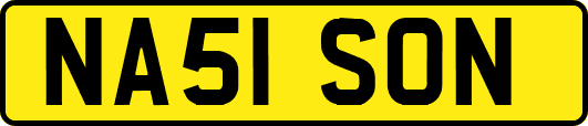 NA51SON