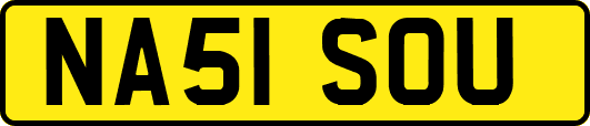 NA51SOU