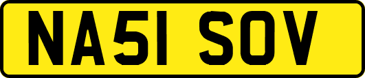 NA51SOV