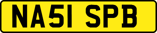 NA51SPB