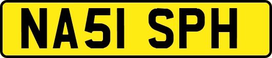 NA51SPH