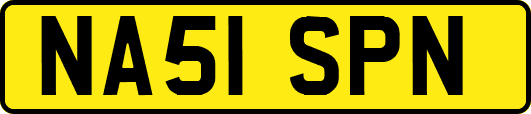 NA51SPN