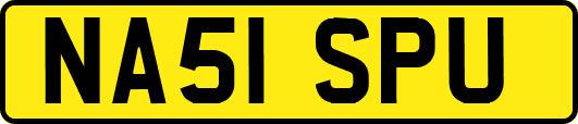 NA51SPU
