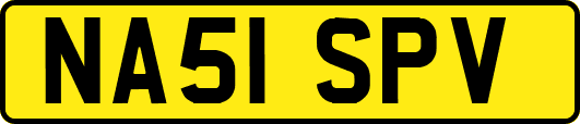 NA51SPV