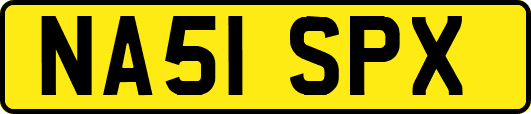 NA51SPX