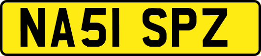 NA51SPZ