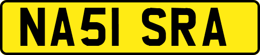 NA51SRA