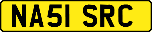NA51SRC