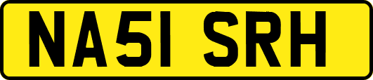 NA51SRH