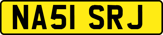 NA51SRJ