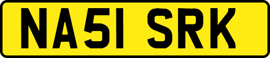 NA51SRK