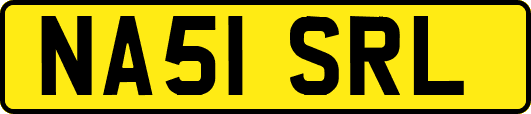NA51SRL