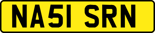 NA51SRN