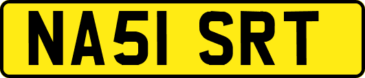 NA51SRT