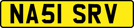 NA51SRV