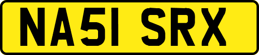 NA51SRX