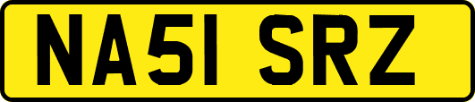 NA51SRZ