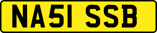 NA51SSB
