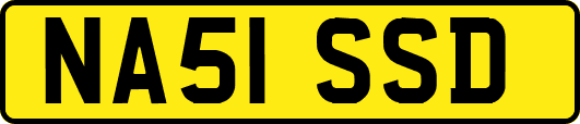 NA51SSD
