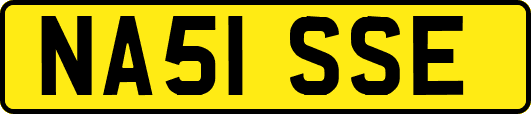NA51SSE