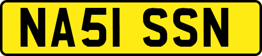 NA51SSN