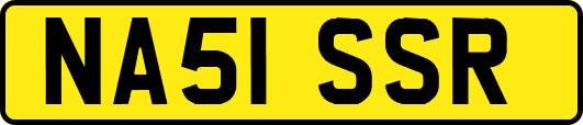 NA51SSR