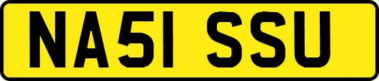 NA51SSU